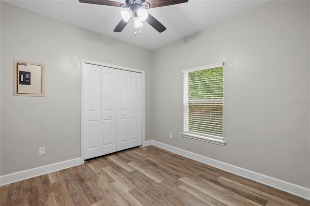25726 SW 19TH AVENUE, Newberry, FL 32669