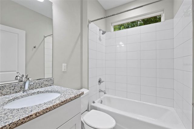 25726 SW 19TH AVENUE, Newberry, FL 32669