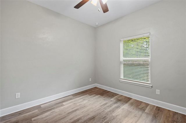 25726 SW 19TH AVENUE, Newberry, FL 32669