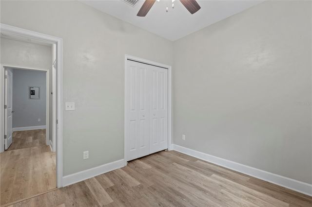 25726 SW 19TH AVENUE, Newberry, FL 32669