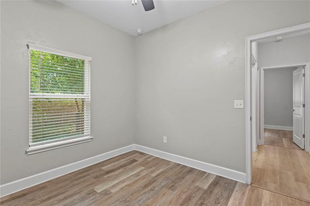 25726 SW 19TH AVENUE, Newberry, FL 32669