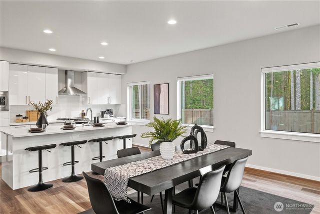 22907 SE Sycamore Street, Black Diamond, WA 98010