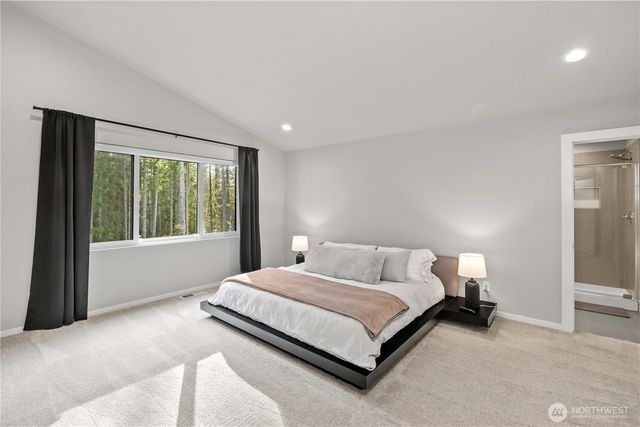 22907 SE Sycamore Street, Black Diamond, WA 98010