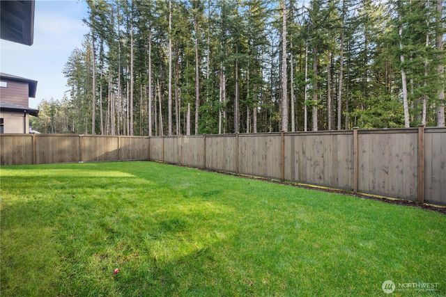 22907 SE Sycamore Street, Black Diamond, WA 98010