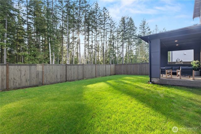 22907 SE Sycamore Street, Black Diamond, WA 98010