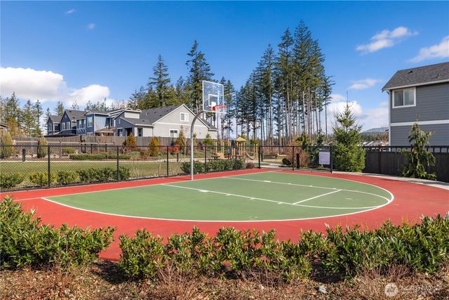 22907 SE Sycamore Street, Black Diamond, WA 98010