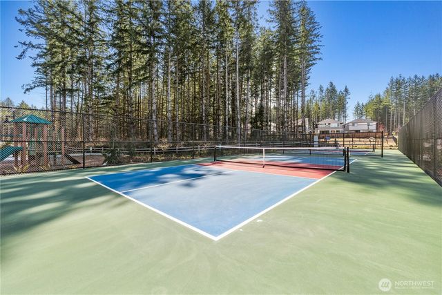 22907 SE Sycamore Street, Black Diamond, WA 98010