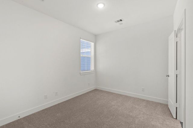 531 Park Hill Court, Stafford, TX 77477