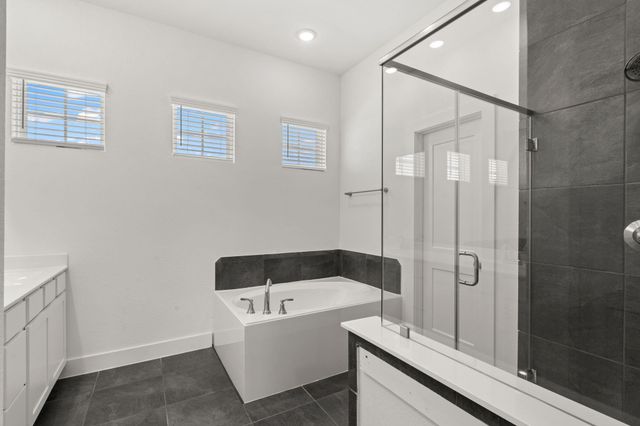 531 Park Hill Court, Stafford, TX 77477