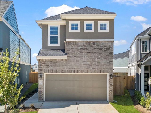 531 Park Hill Court, Stafford, TX 77477