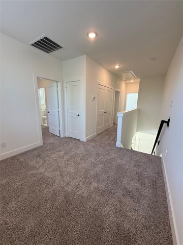 531 Park Hill Court, Stafford, TX 77477