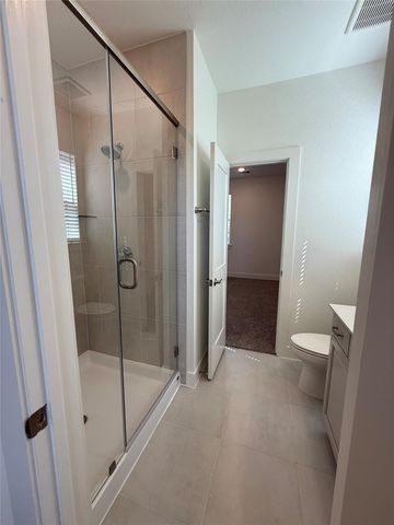 531 Park Hill Court, Stafford, TX 77477