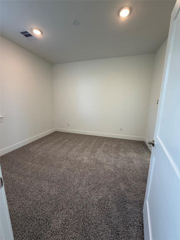 531 Park Hill Court, Stafford, TX 77477