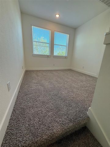 531 Park Hill Court, Stafford, TX 77477