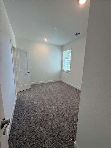 531 Park Hill Court, Stafford, TX 77477