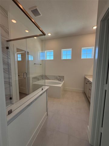 531 Park Hill Court, Stafford, TX 77477