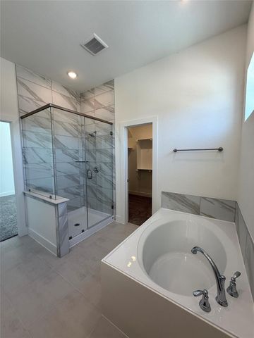 531 Park Hill Court, Stafford, TX 77477