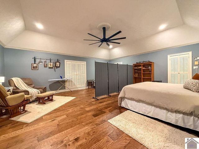 662 Macedonia Church Road, Mayfield, KY 42066