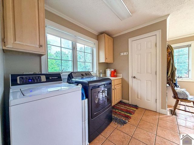 662 Macedonia Church Road, Mayfield, KY 42066