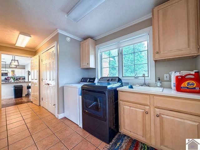 662 Macedonia Church Road, Mayfield, KY 42066
