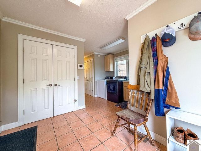 662 Macedonia Church Road, Mayfield, KY 42066