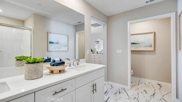 1164 Thunderchief Lane, Rialto, CA 92376