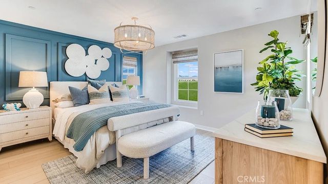 1164 Thunderchief Lane, Rialto, CA 92376