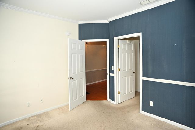 1220 Bostwick Avenue, Chesterton, IN 46304