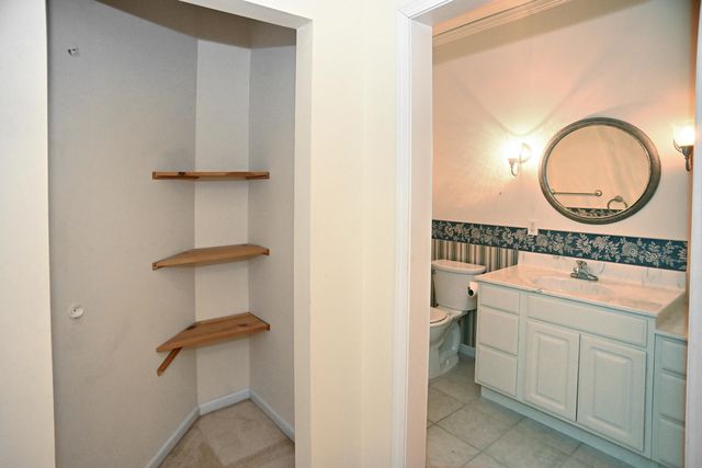 1220 Bostwick Avenue, Chesterton, IN 46304