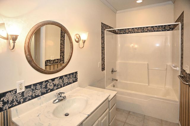 1220 Bostwick Avenue, Chesterton, IN 46304