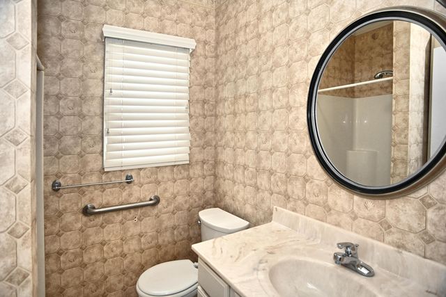 1220 Bostwick Avenue, Chesterton, IN 46304