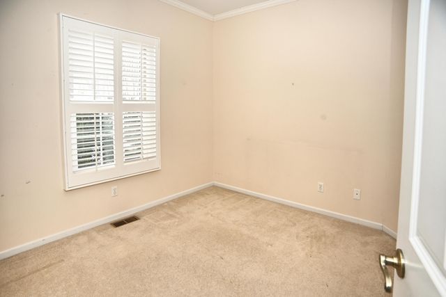 1220 Bostwick Avenue, Chesterton, IN 46304