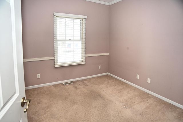 1220 Bostwick Avenue, Chesterton, IN 46304