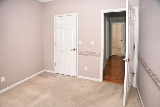 1220 Bostwick Avenue, Chesterton, IN 46304