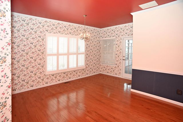 1220 Bostwick Avenue, Chesterton, IN 46304