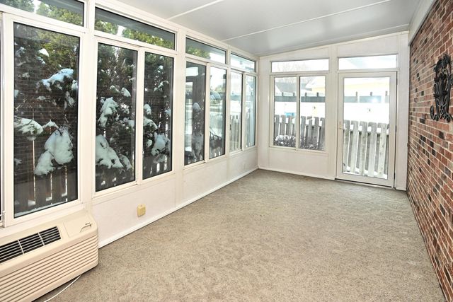 1220 Bostwick Avenue, Chesterton, IN 46304