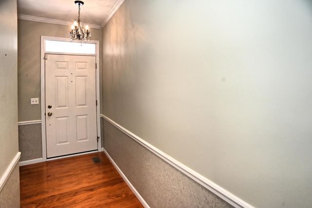 1220 Bostwick Avenue, Chesterton, IN 46304