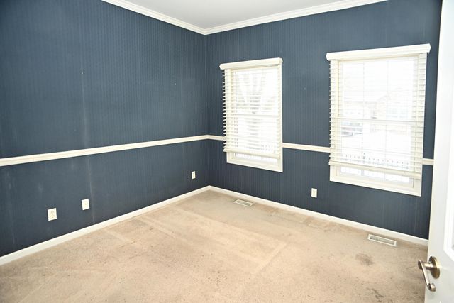 1220 Bostwick Avenue, Chesterton, IN 46304