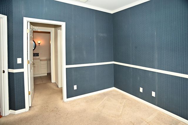 1220 Bostwick Avenue, Chesterton, IN 46304