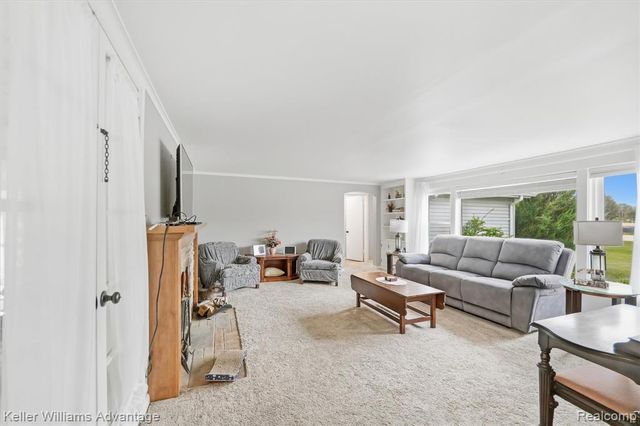6595 Bray Road, Vassar, MI 48768