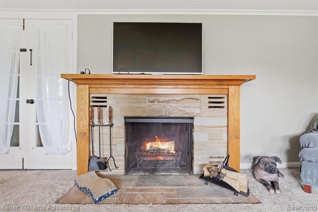 6595 Bray Road, Vassar, MI 48768