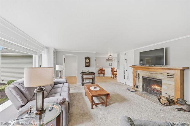 6595 Bray Road, Vassar, MI 48768