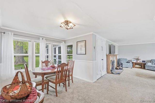 6595 Bray Road, Vassar, MI 48768