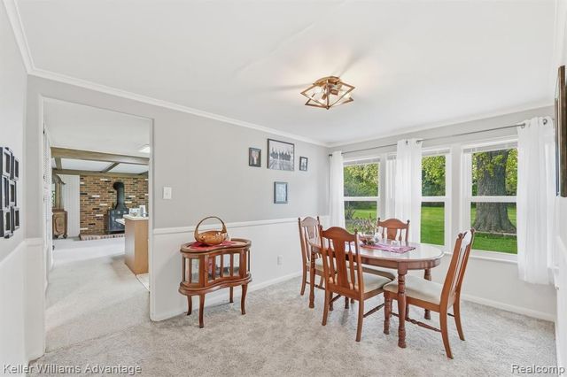 6595 Bray Road, Vassar, MI 48768
