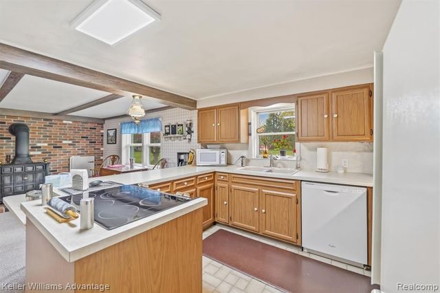 6595 Bray Road, Vassar, MI 48768