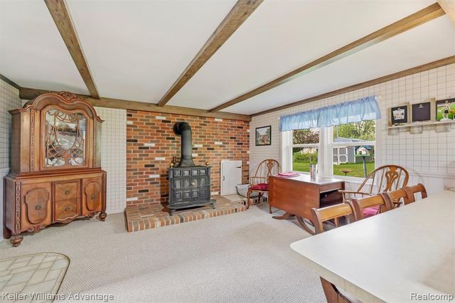 6595 Bray Road, Vassar, MI 48768