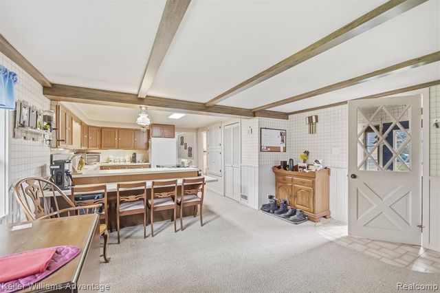 6595 Bray Road, Vassar, MI 48768