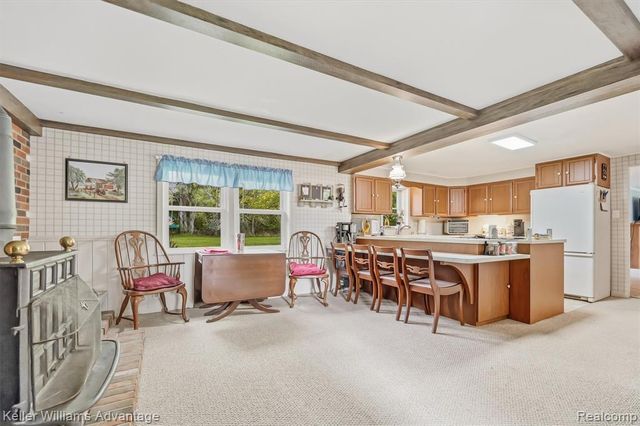 6595 Bray Road, Vassar, MI 48768