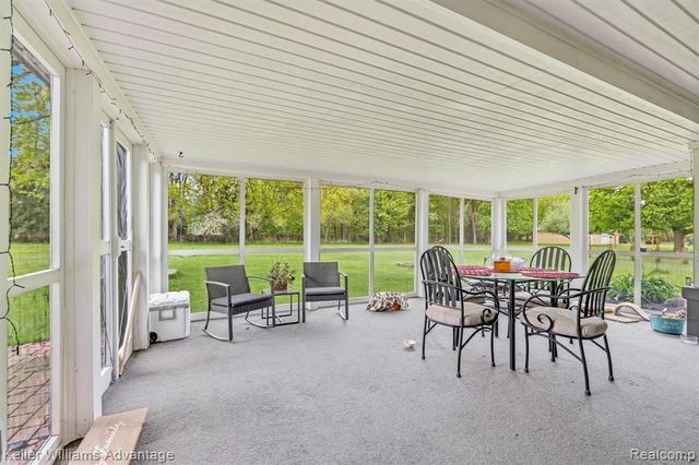 6595 Bray Road, Vassar, MI 48768