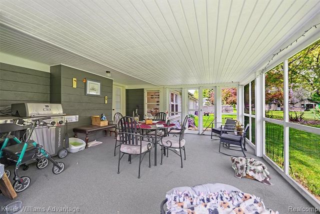 6595 Bray Road, Vassar, MI 48768